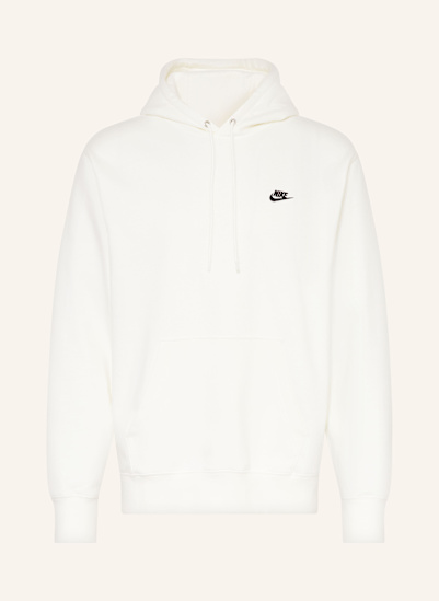 Nike Hoodie CLUB