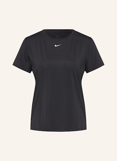 Nike T-Shirt ONE CLASSIC