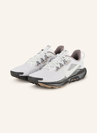 Nike Trailrunning-Schuhe PEGASUS TRAIL 5