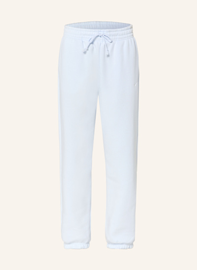 Nike Oversized-Sweatpants SPORTSWEAR PHOENIX FLEECE
