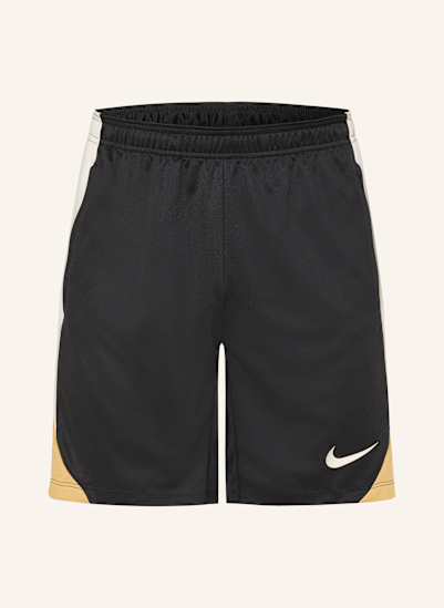 Nike Trainingsshorts STRIKE
