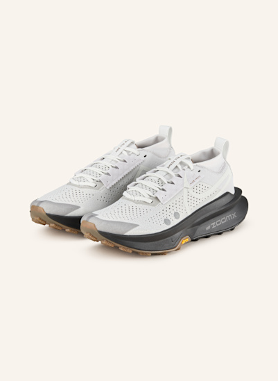 Nike Trailrunning-Schuhe ZEGAMA TRAIL 2