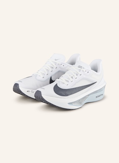 Nike Laufschuhe ZOOM FLY 6