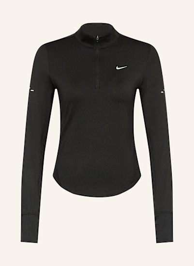 Nike Laufshirt SWIFT