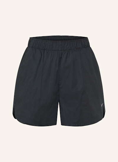 Nike Shorts SPORTSWEAR CHILL POPLIN