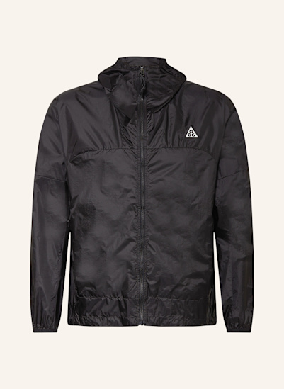 Nike Funktionsjacke ACG