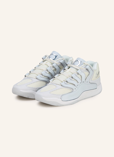 Nike Basketballschuhe KD18 CHAIN REACTION