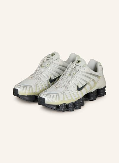 Nike Sneaker SHOX TL