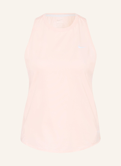 Nike Lauftop SWIFT