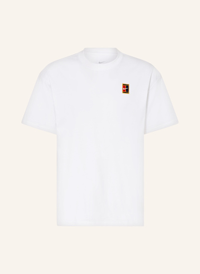 Nike T-Shirt COURT MAX90