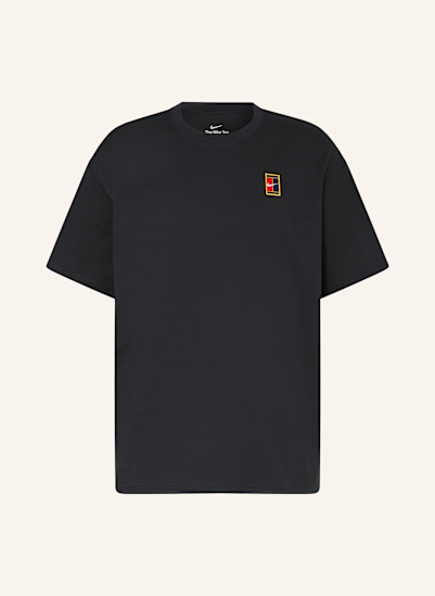 Nike T-Shirt COURT MAX90