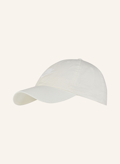 Nike Cap CLUB