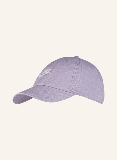 Nike Cap CLUB