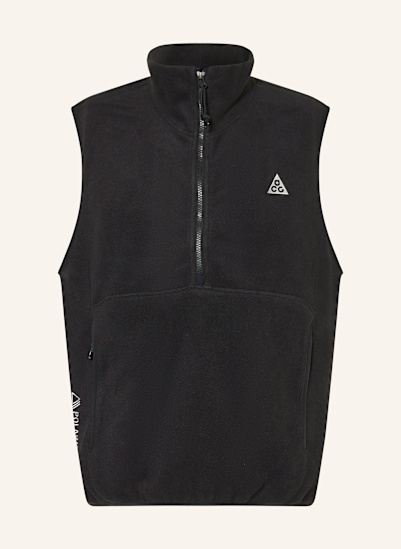 Nike Fleece-Troyer ACG WOLF TREE