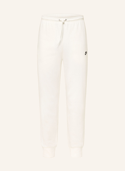 Nike Sweatpants CLUB