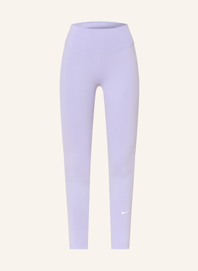 Nike Tights ONE