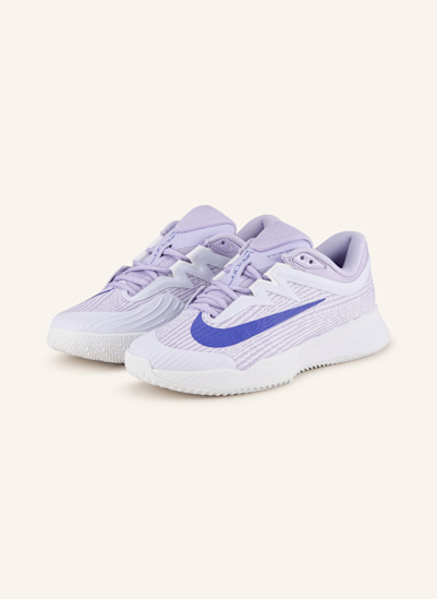 Nike Tennisschuhe ZOOM VAPOR PRO 3