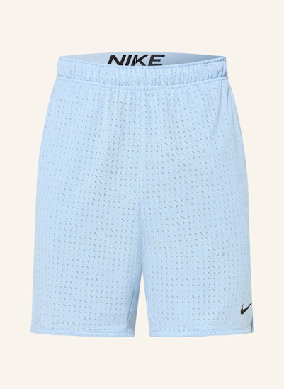 Nike Trainingsshorts TOTALITY BREATHE