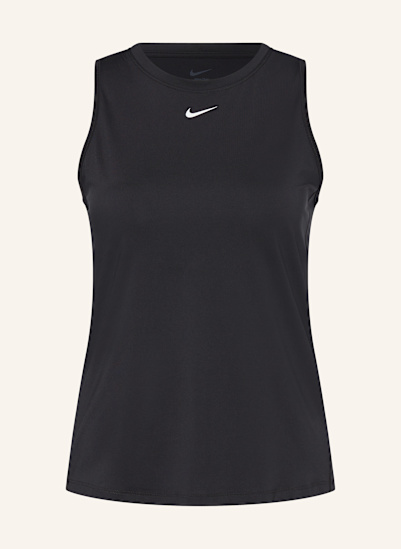 Nike Tanktop ONE CLASSIC