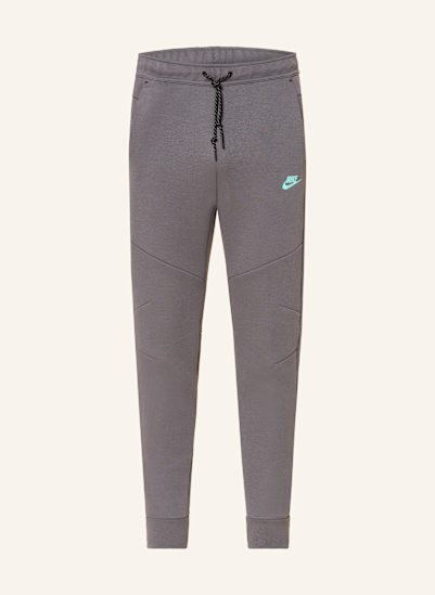 Nike Sweatpants