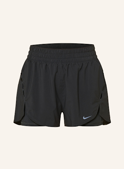 Nike 2-in-1-Trainingsshorts ONE