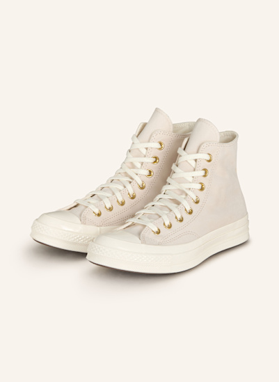 CONVERSE Hightop-Sneaker CHUCK 70