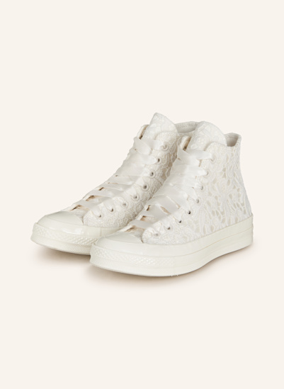 CONVERSE Hightop-Sneaker CHUCK 70