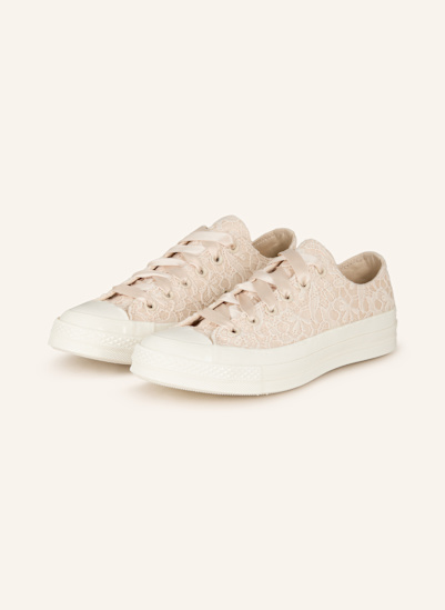 CONVERSE Sneaker CHUCK 70