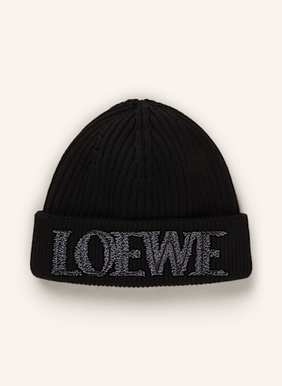 LOEWE Mütze