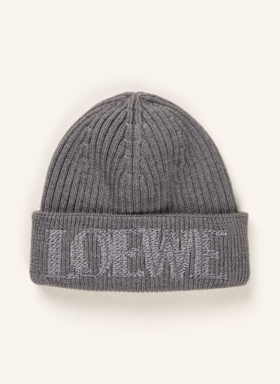 LOEWE Mütze