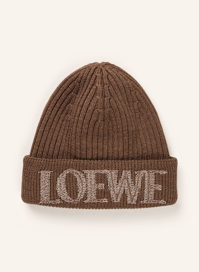 LOEWE Mütze