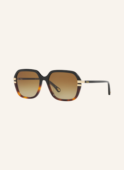 Chloé Sonnenbrille CH0204S