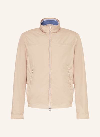PAUL & SHARK Blouson