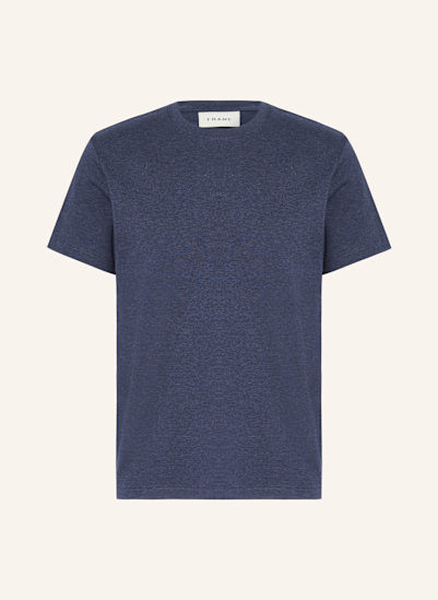 FRAME T-Shirt