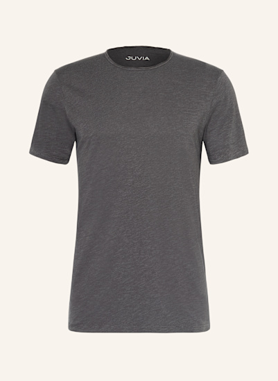 Juvia T-Shirt