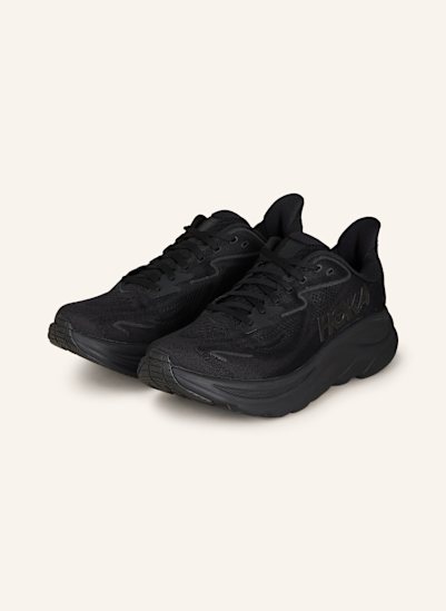 HOKA Laufschuhe CLIFTON 10