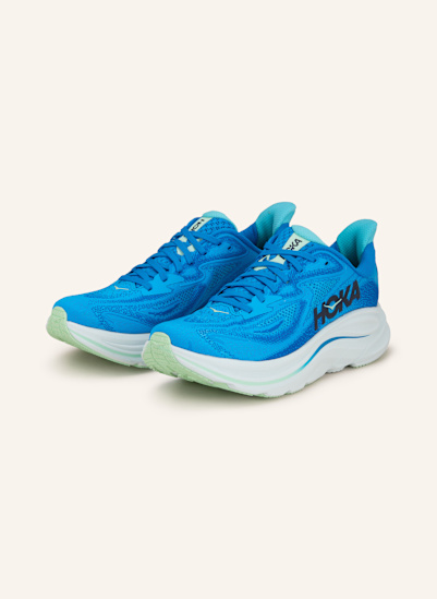 HOKA Laufschuhe CLIFTON 10