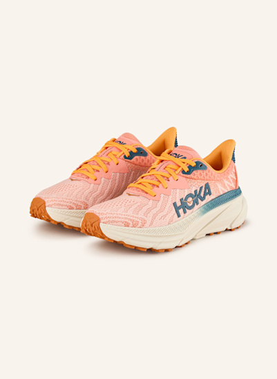 HOKA Trailrunning-Schuhe CHALLENGER 7