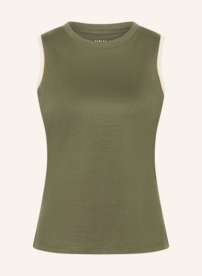 VARLEY Tanktop ARTON