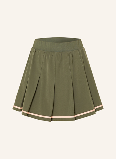 VARLEY Tennisrock CLARENDON
