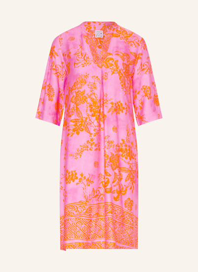 Emily VAN DEN BERGH Kleid