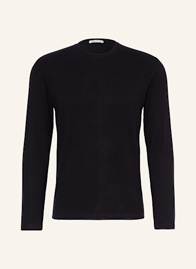 Stefan Brandt Pullover