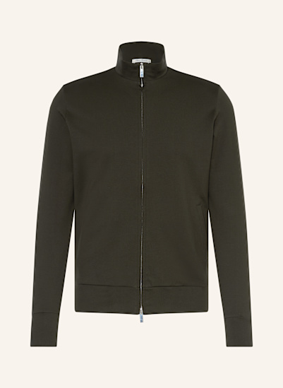 Stefan Brandt Sweatjacke JOSEPH