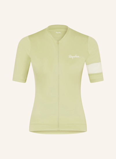 Rapha Radtrikot CORE