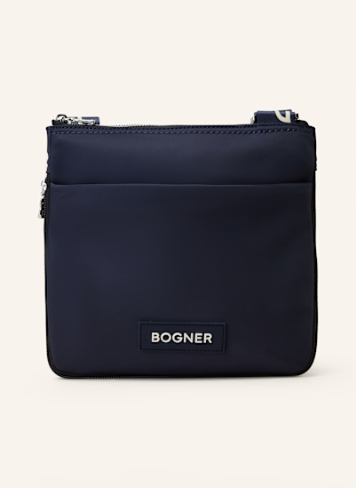 BOGNER Umhängetasche SAXON SERENA