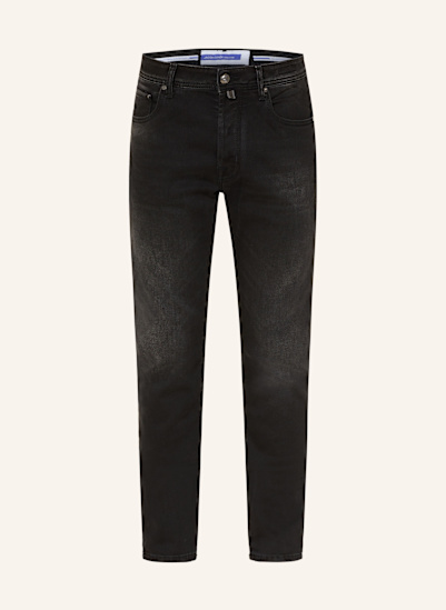 JACOB COHEN Jeans BARD Slim Fit