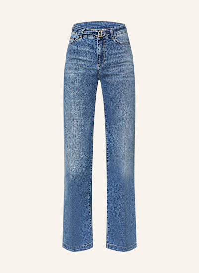 LIU JO Straight Jeans