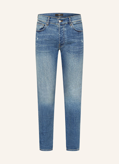 AMIRI Jeans Skinny Fit