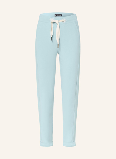 ELBSAND Sweatpants BRINJA