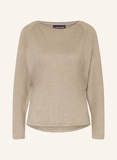 ELBSAND Longsleeve TIRA